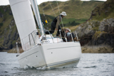 whyw13 sun 0319